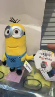 Minions - 3