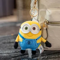 Minions - 2