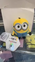 Minions - 3