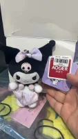 Kuromi - 2