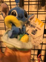 Stitch - 2