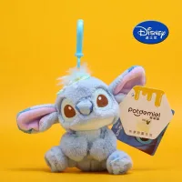 Stitch - 2