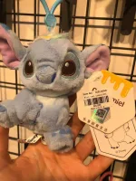 Stitch - 3