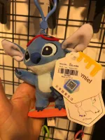 Stitch - 2