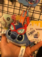 Stitch - 3