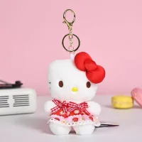 Hello Kitty - 2