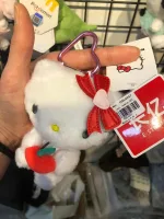 Hello Kitty - 2