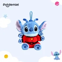 Stitch - 2