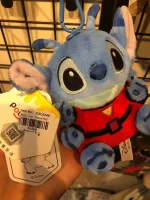 Stitch - 3