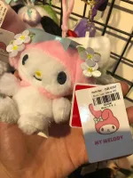 My Melody - 2