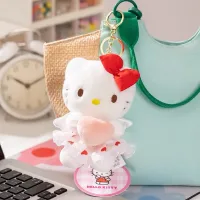 Hello Kitty - 2