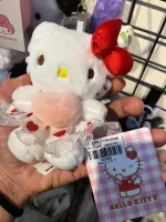 Hello Kitty - 3