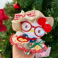 Hello Kitty - 2