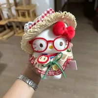 Hello Kitty - 3