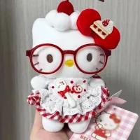 Hello Kitty - 2