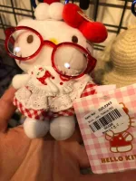 Hello Kitty - 3