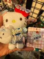 Hello Kitty - 2