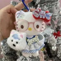 Hello Kitty - 3