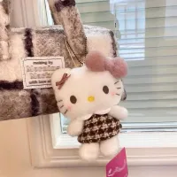 Hello Kitty - 2