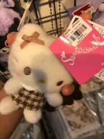 Hello Kitty - 3