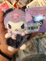 Kuromi - 3