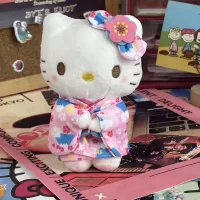 Hello Kitty - 2