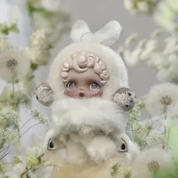 Skullpanda - 2