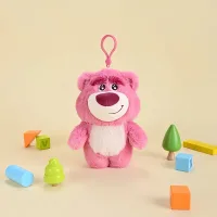 Lotso - 2