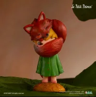 Le Petit Prince - 2