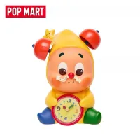 Alarm Saati - TwinkleTwinkle Alarm Clock - 1