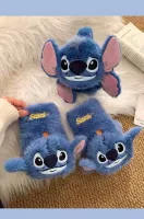 Eldiven - Stitch - 1