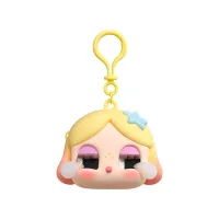 Kulaklık Kılıfı - Crybaby Shiny Shiny Earphone Case - 1