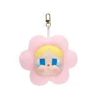 Kulaklık Kılıfı - Sad Club Earphone Bag - 1