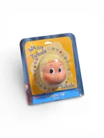 Kulaklık Kılıfı - We are Twinkle Earphone Case - 1