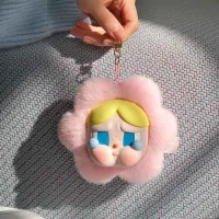 Kulaklık Kılıfı - Sad Club Earphone Bag - 3