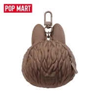 Kulaklık Kılıfı - The Monsters Earphone Bag - 3