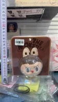 Kulaklık Kılıfı - The Monsters Earphone Bag - 5
