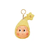 Kulaklık Kılıfı - We are Twinkle Earphone Case - 2