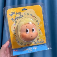 Kulaklık Kılıfı - We are Twinkle Earphone Case - 3