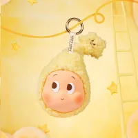 Kulaklık Kılıfı - We are Twinkle Earphone Case - 6