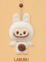 Labubu How to make cup of Coffee - 2