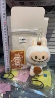 Labubu How to make cup of Coffee - 3