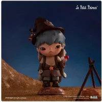 Le Petit Prince - 2