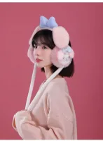 Melody - 3