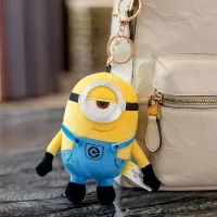 Minions - 2
