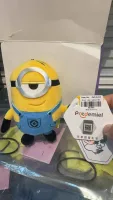 Minions - 3