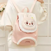 Mokoko classic bag series backpack - 2