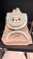 Mokoko classic bag series backpack - 3