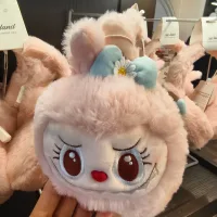 Mokoko earmuffs - 2