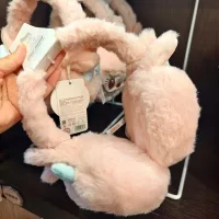 Mokoko earmuffs - 3
